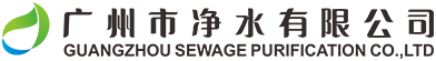 安博电子官方网站中国有限公司